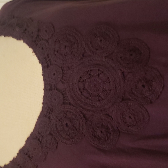 top - Picture 2 of 4